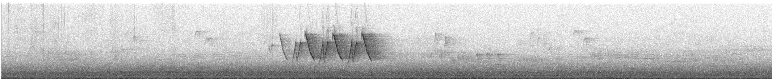 Common Yellowthroat - ML591658531