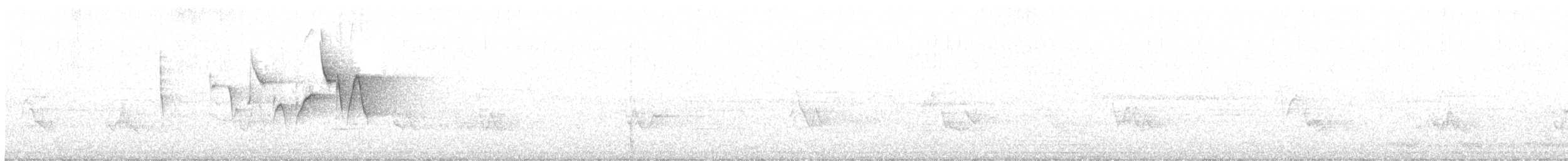 Canada Warbler - ML591663311