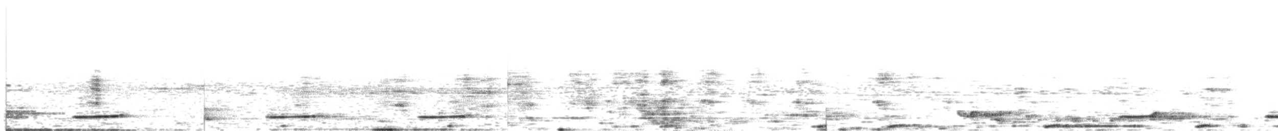 Bändernachtschwalbe - ML591667881