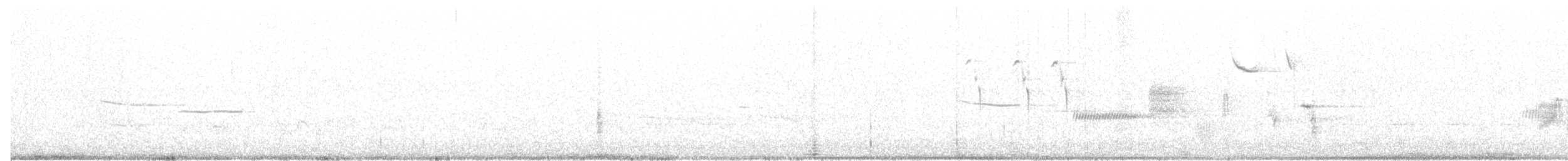 tyranovec olšový - ML59168251