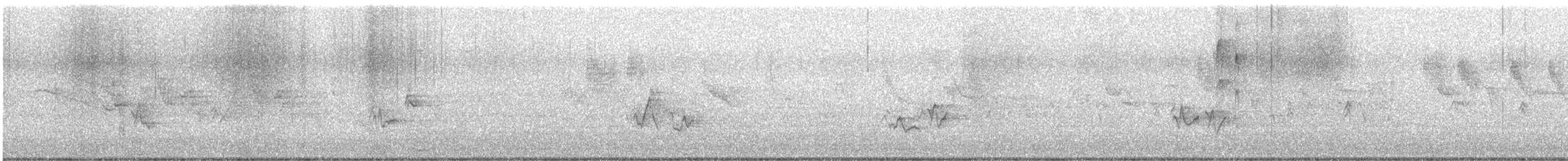 Rotaugenvireo - ML591683451