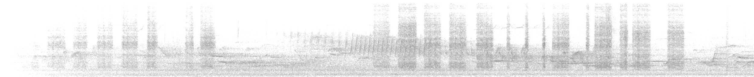 lejsek bělokrký - ML59168381