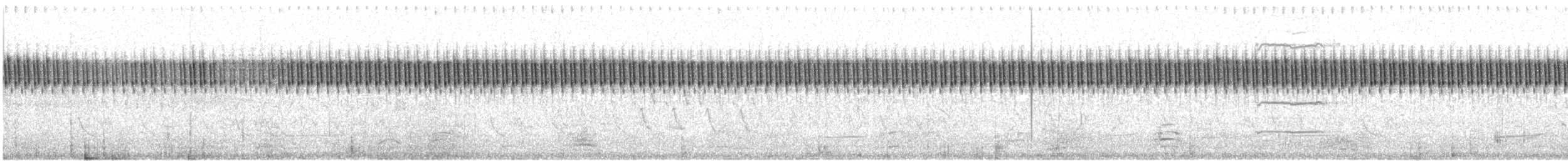 矛斑蝗鶯 - ML591697551