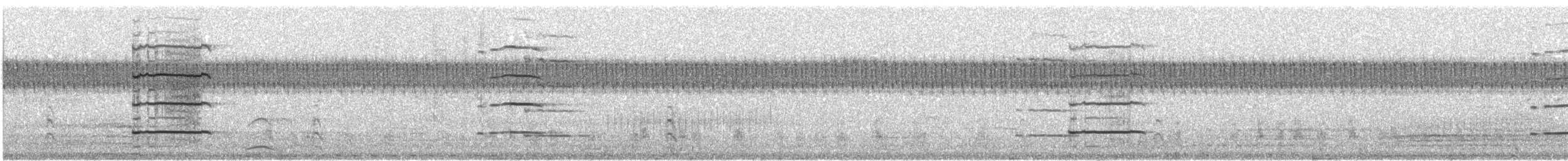Сова вухата - ML591703721