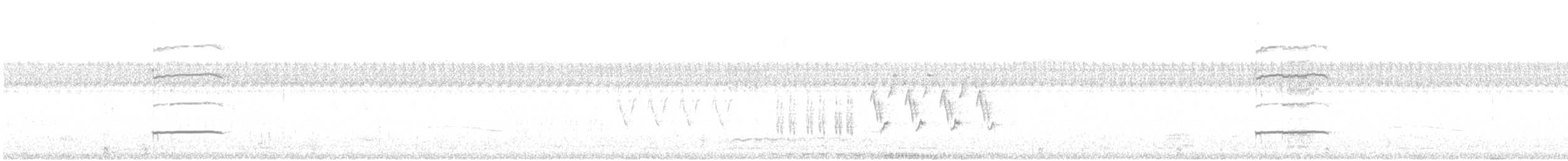 Kulaklı Orman Baykuşu - ML591703801
