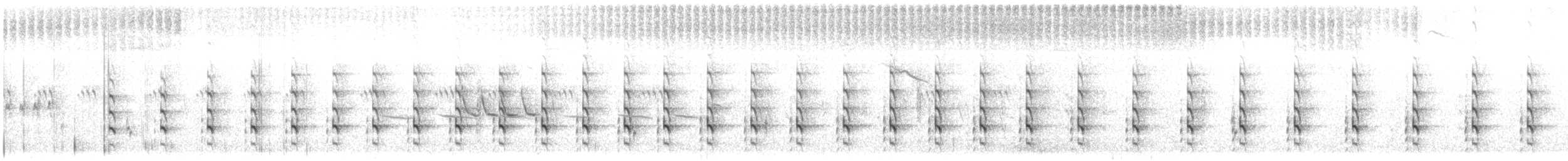 Schlammtreter - ML591704711