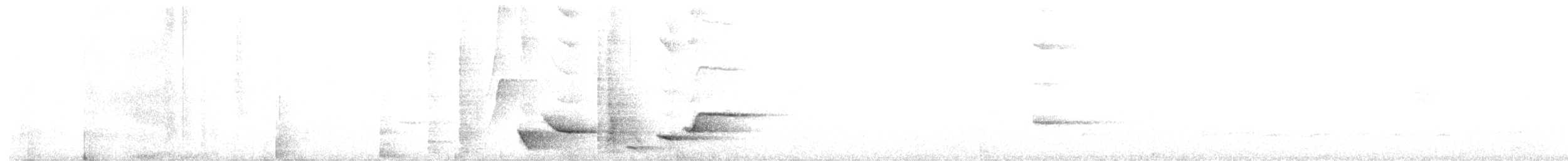 Ядлівчак сірий - ML591707381
