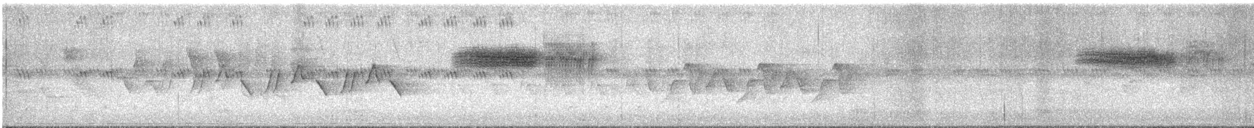 "Желтокрылая x Голубокрылая червеедка (гибрид, Brewster's)" - ML591707461