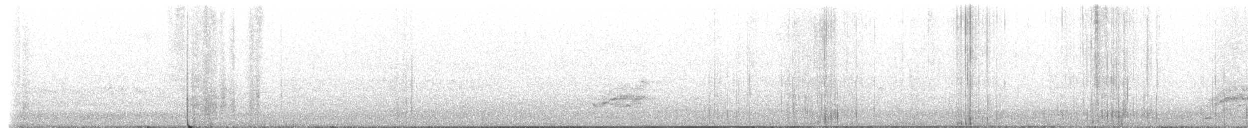 זהבן מחלל - ML591721561