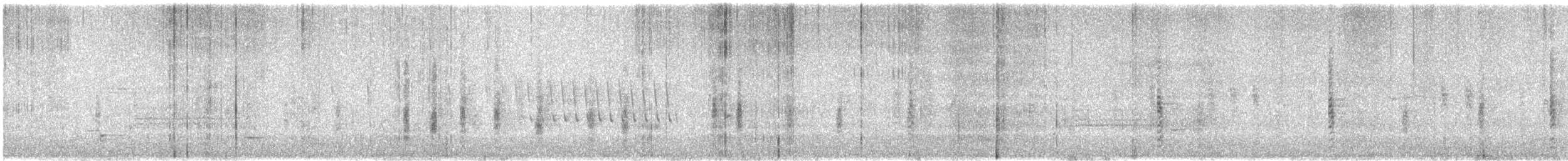 テリムクドリモドキ - ML591727411