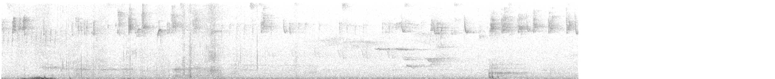 Black-throated Green Warbler - ML591728881