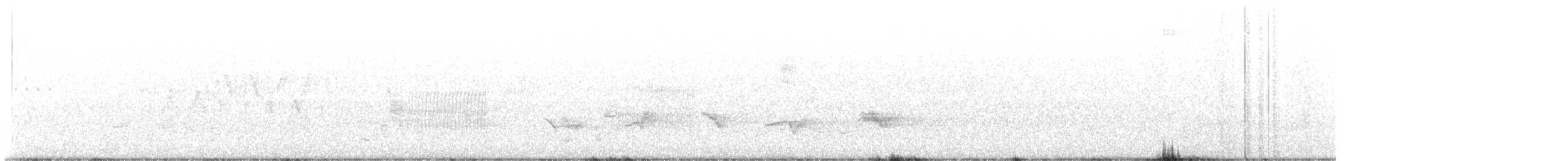 Чернокрылая пиранга - ML591734201