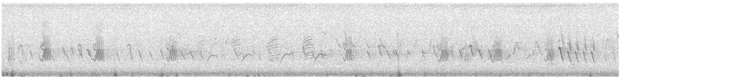 Hirondelle à front blanc (groupe pyrrhonota) - ML591734601