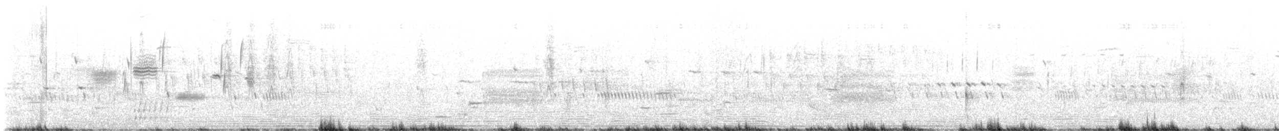 Пірникоза рябодзьоба - ML591735421