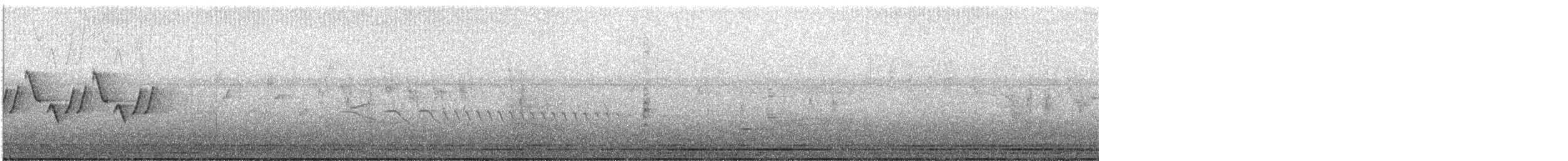 Северная желтогрудка - ML591741811