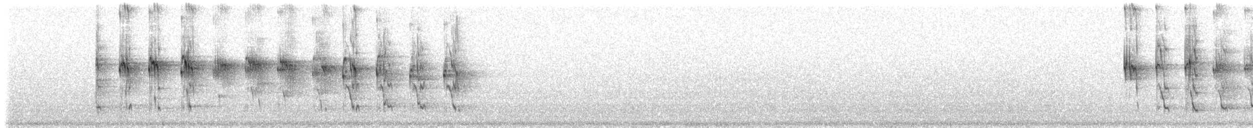 Сичик-горобець євразійський - ML59174421