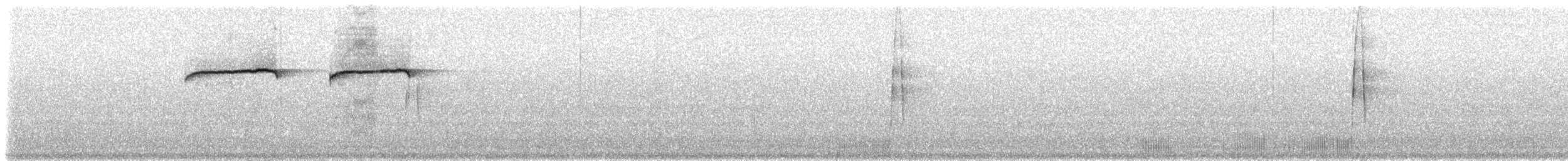Сичик-горобець євразійський - ML59174531