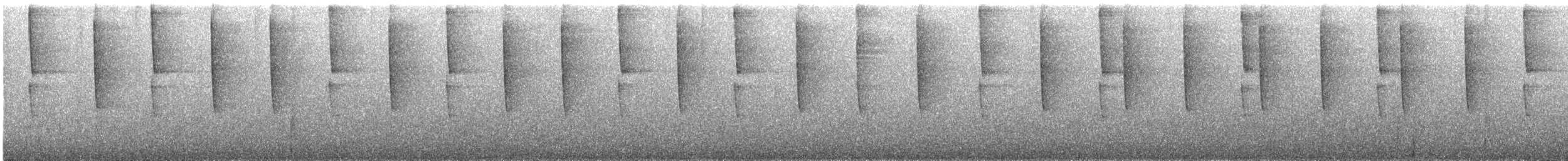 Зелоногрудый фиалкоух - ML591747521