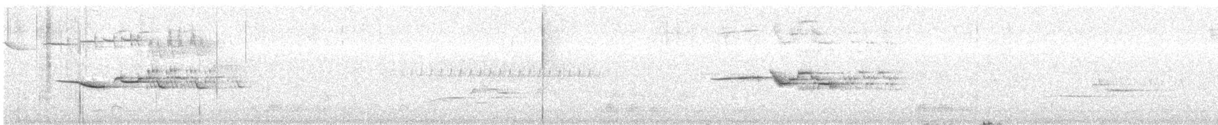 Дрізд-короткодзьоб плямистоволий - ML591749111
