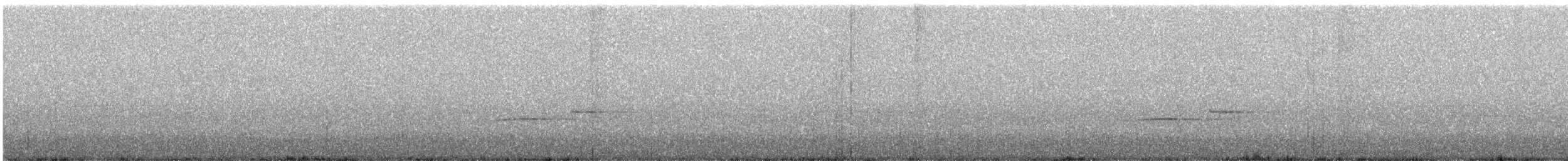 Дрізд-короткодзьоб сірий - ML591750921