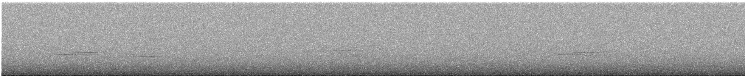 Slaty-backed Nightingale-Thrush - ML591750931