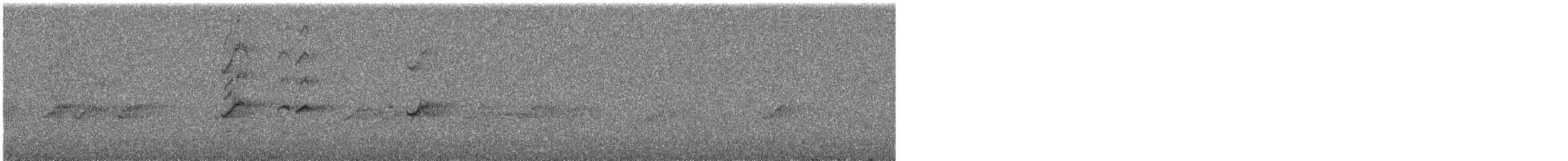 Желтокрылая которра - ML591753381