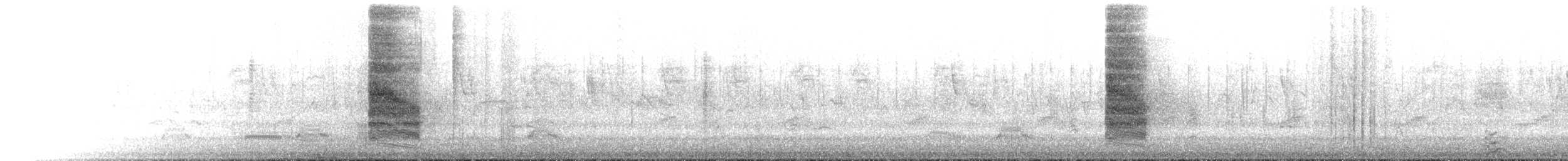 Белокрылый пересмешник - ML591754041