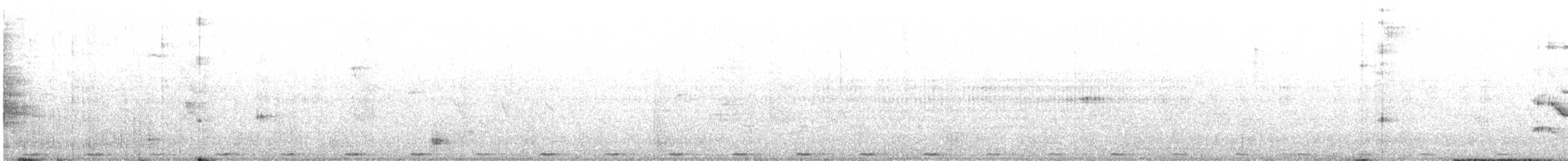 褐翅鴉鵑 - ML591758301