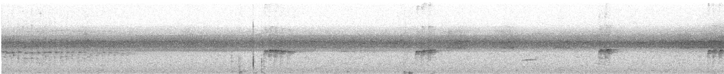 Sharp-tailed Streamcreeper - ML591774571