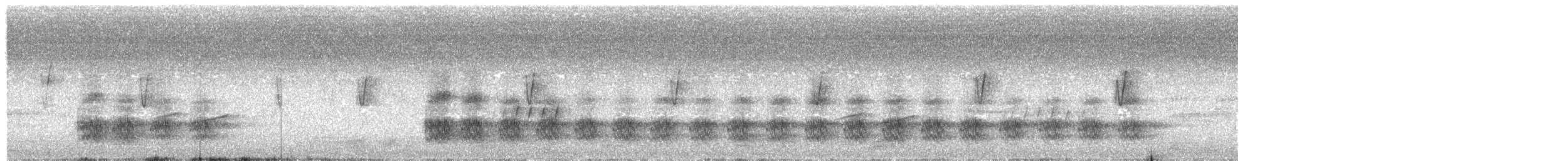 Kashmir Nutcracker - ML591776171