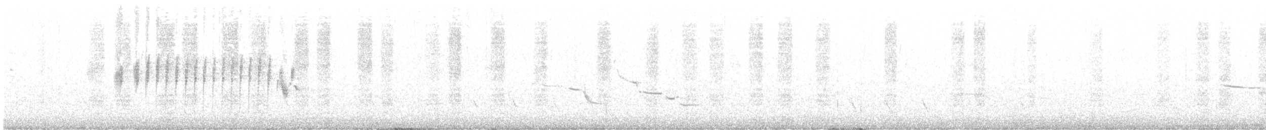 Кактусовый крапивник - ML591779261