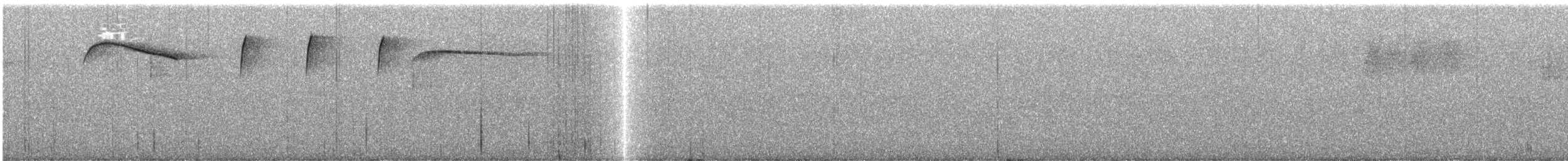 Spotted Quail-thrush - ML591782841