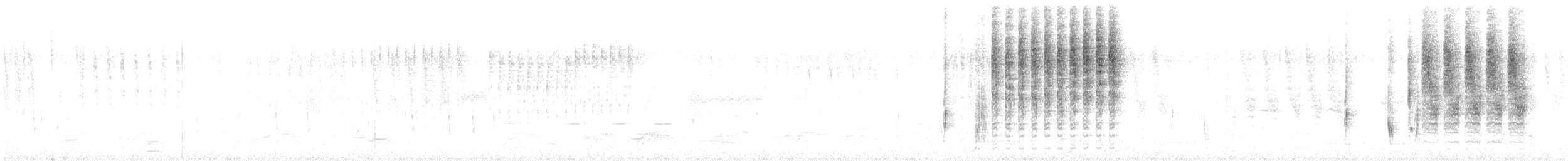 Troglodyte des marais - ML591785871