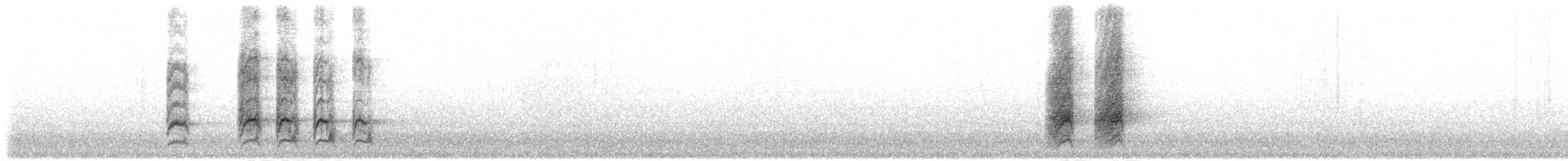 עורבני סיבירי - ML59178601