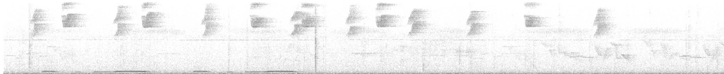 holub šupinkový - ML591793281