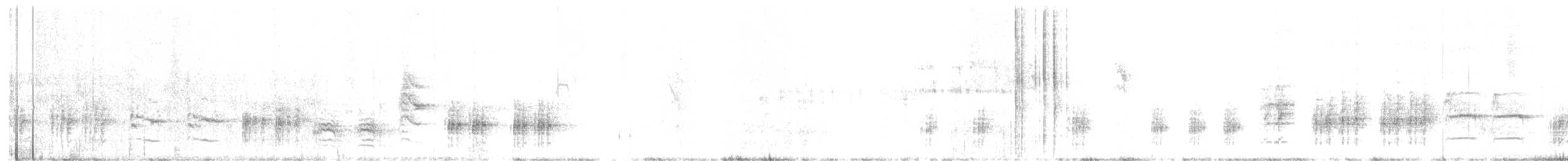 Great Reed Warbler - ML59179681