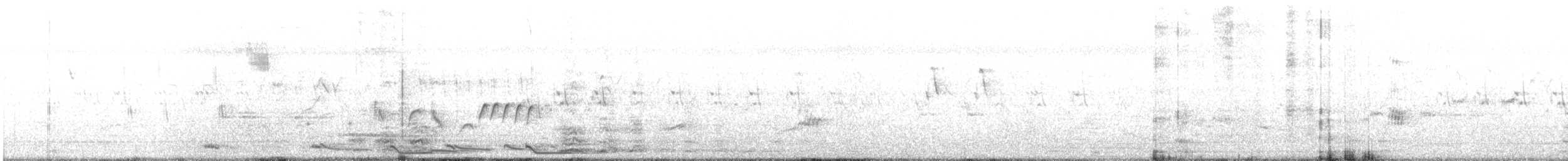 Pheasant-tailed Jacana - ML591798241