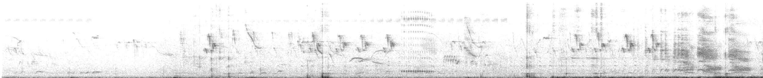 Pheasant-tailed Jacana - ML591798351
