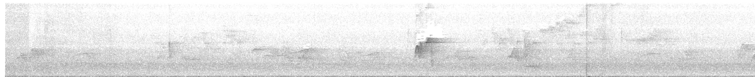 Acadian Flycatcher - ML59179871