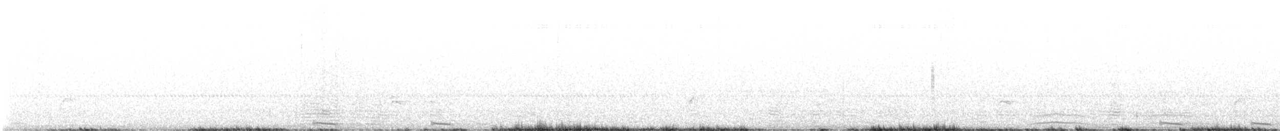 Yellow-billed Cuckoo - ML591802381