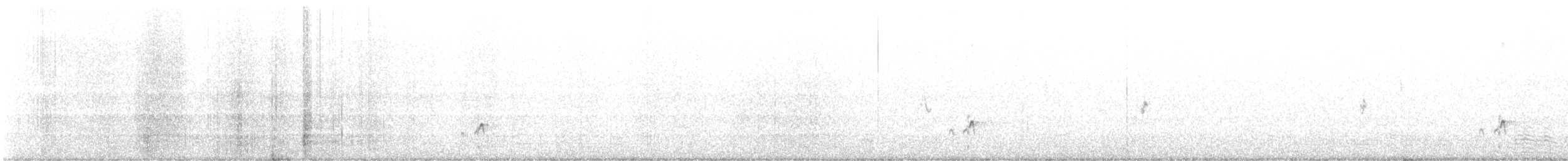 Gri Boğazlı Sinekkapan - ML591804881