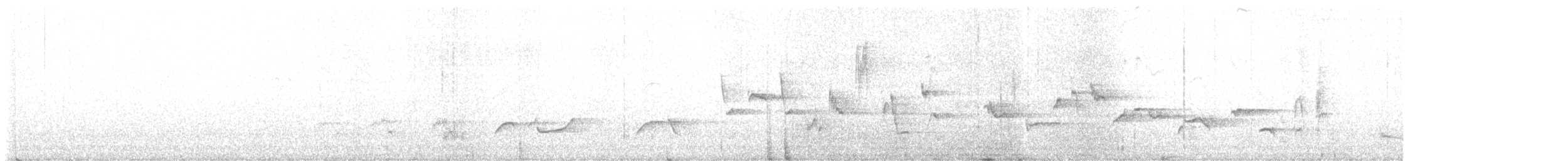 Черноголовая славка - ML591807491