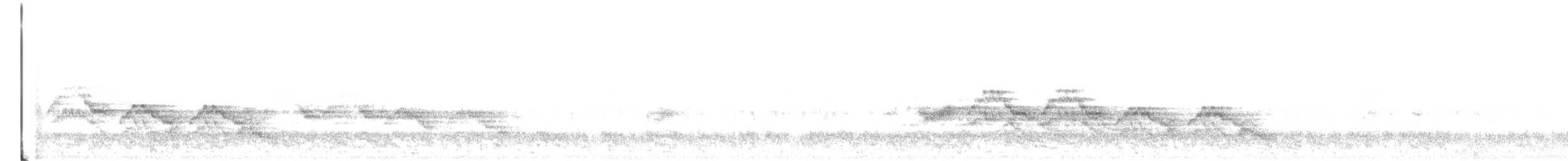 Дрізд-короткодзьоб бурий - ML591817271