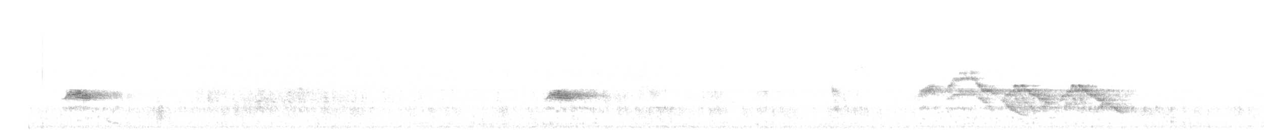 Бурый соловьиный дрозд - ML591817281