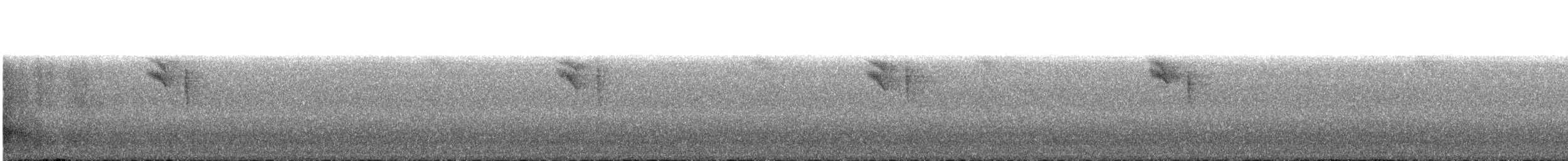 Euli-txori grisa - ML591820251
