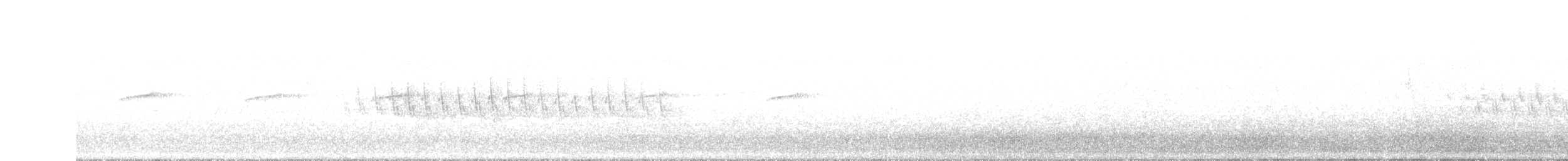 Arctic Warbler - ML591827511