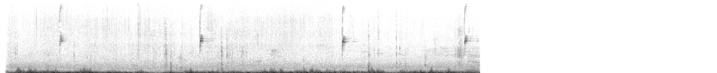 White-crowned Sparrow - ML591828461