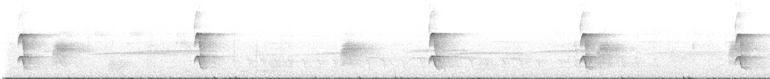 Лопатодзьоб рудокрилий - ML591844081