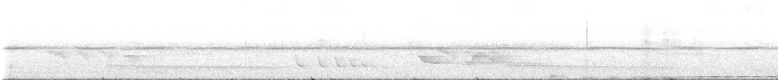 blånakkemaurpitta - ML591845091