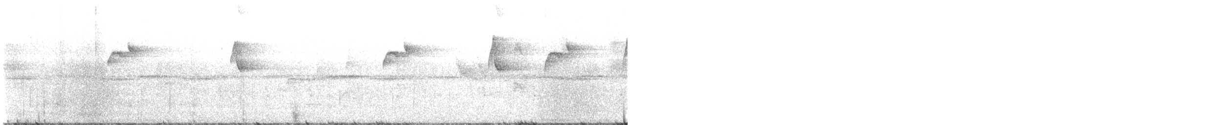 Чешуегорлый колибри-отшельник - ML591845581